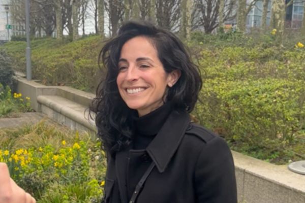 #LeMoment Où avec Camille Capdeville