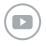 Youtube icon